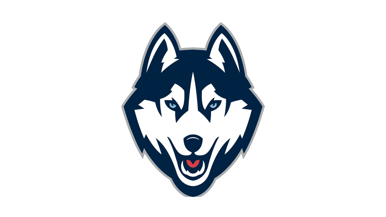 UConn Huskies Womens Basketball vs. Texas Longhorns Womens Basketball