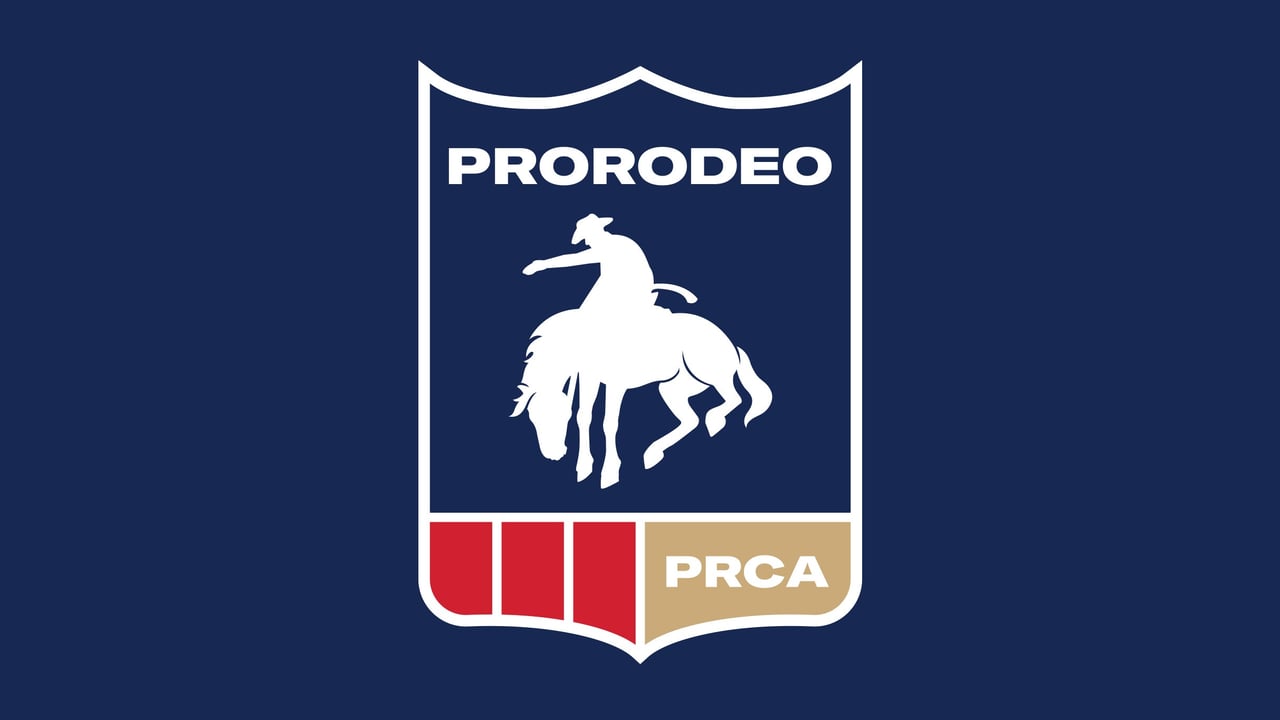 PRCA Rodeo vs. Dylan Scott