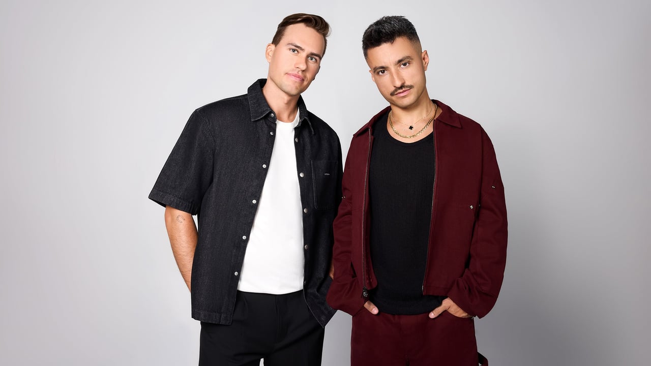 Loud Luxury