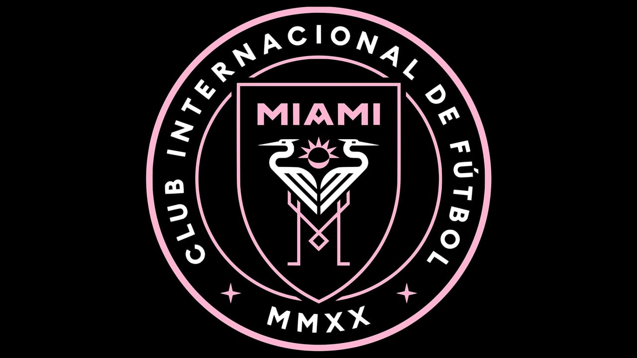 Inter Miami CF vs Columbus Crew