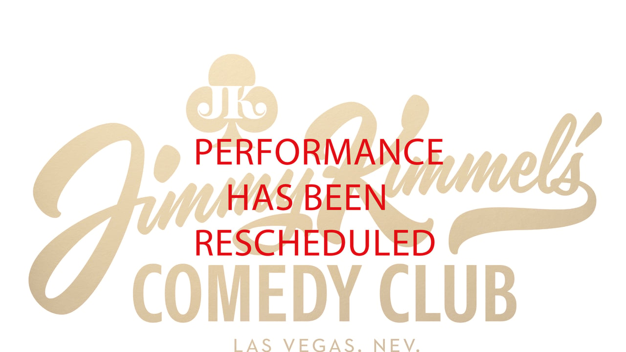 Cool Air Comedy Starring Skillz Hudson At Jimmy Kimmel's Comedy Club