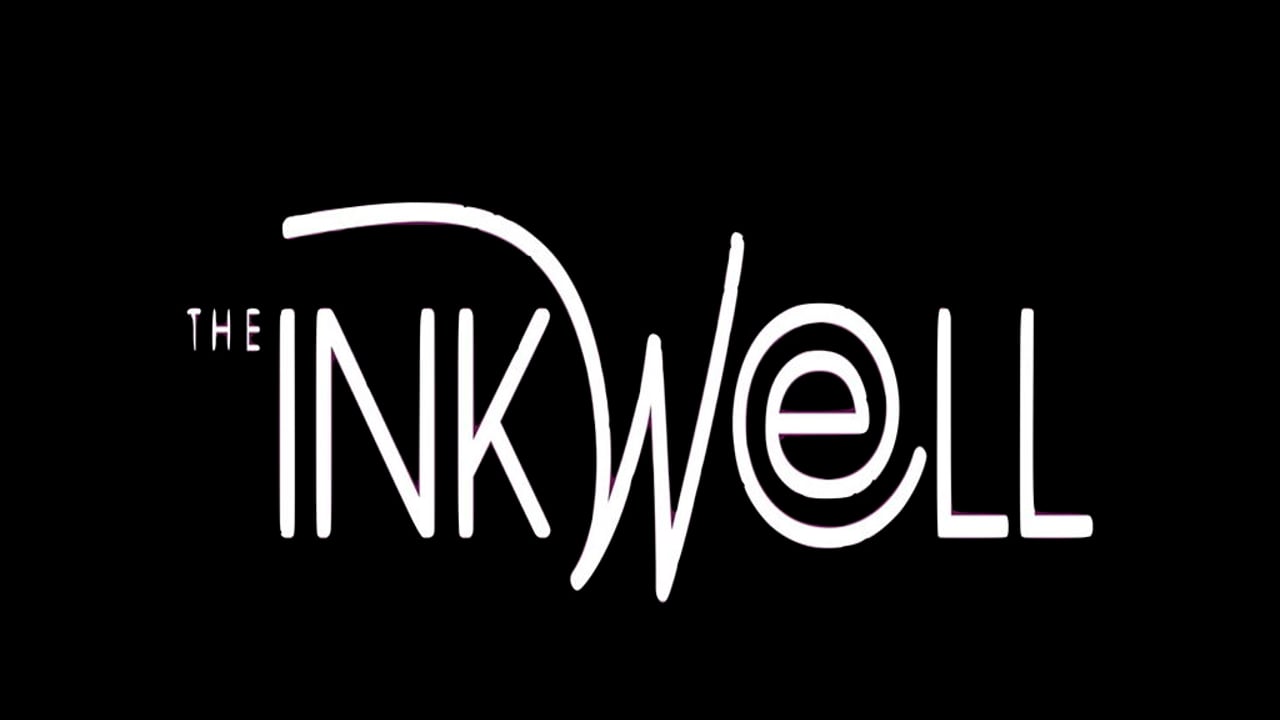 INKwell Times Sq Harbor Club Grown Folk Fridays Afterwork