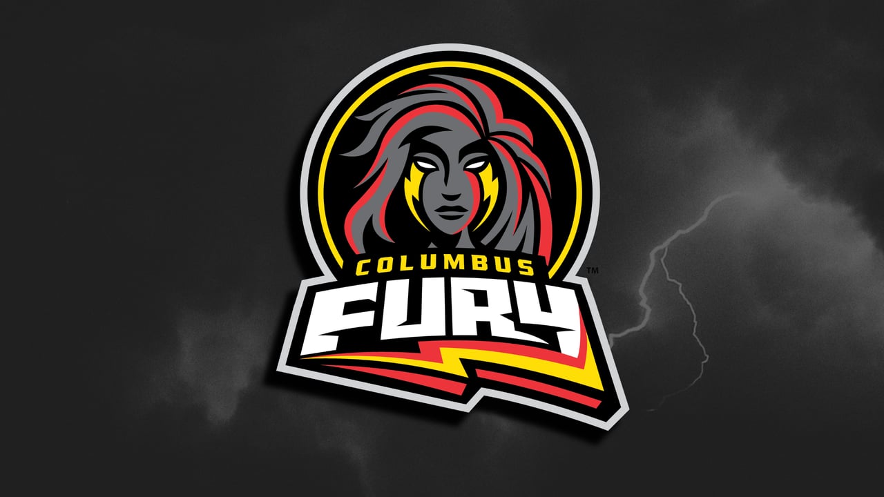2027 Columbus Fury Full Season