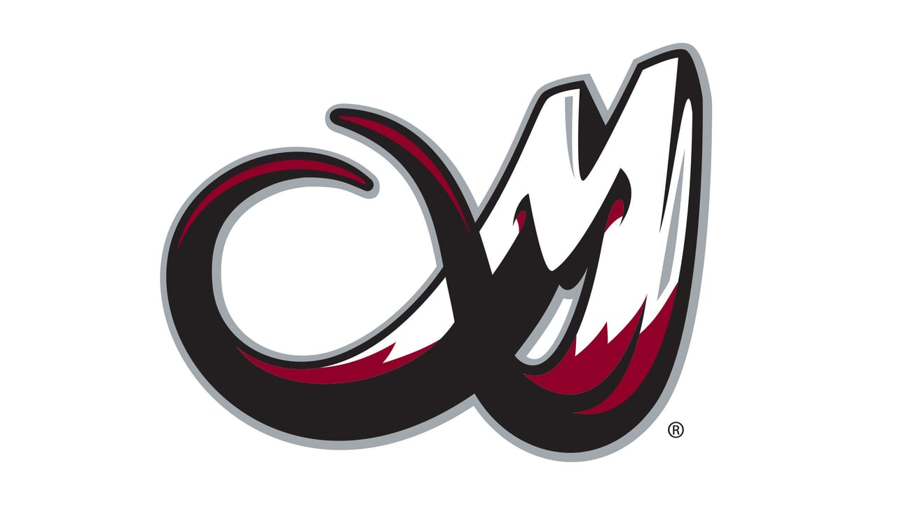 Colorado Mammoth vs. Toronto Rock