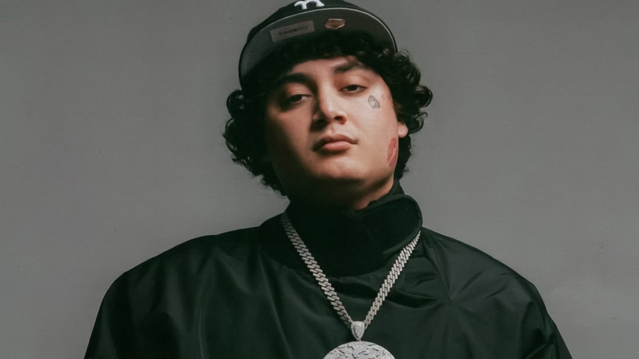 Who Want The Smoke