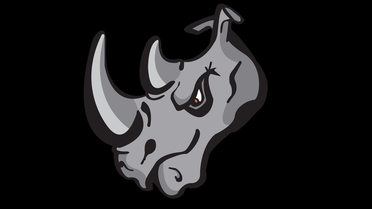 El Paso Rhinos vs. Odessa Jackalopes