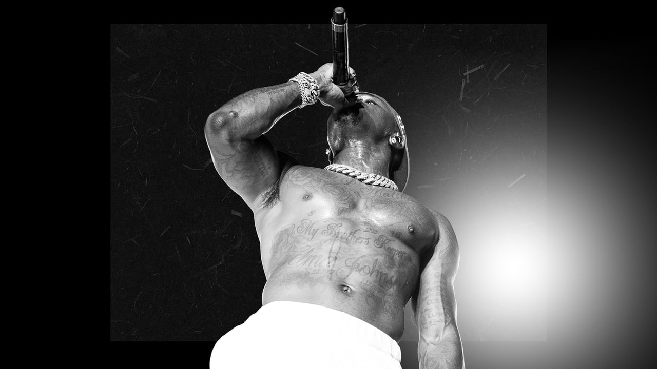 FYE PRESENTS: Long Weekend Edition Hosted by DaBaby