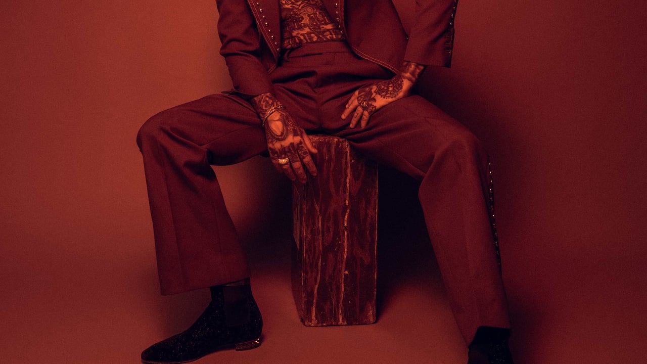 Yelawolf