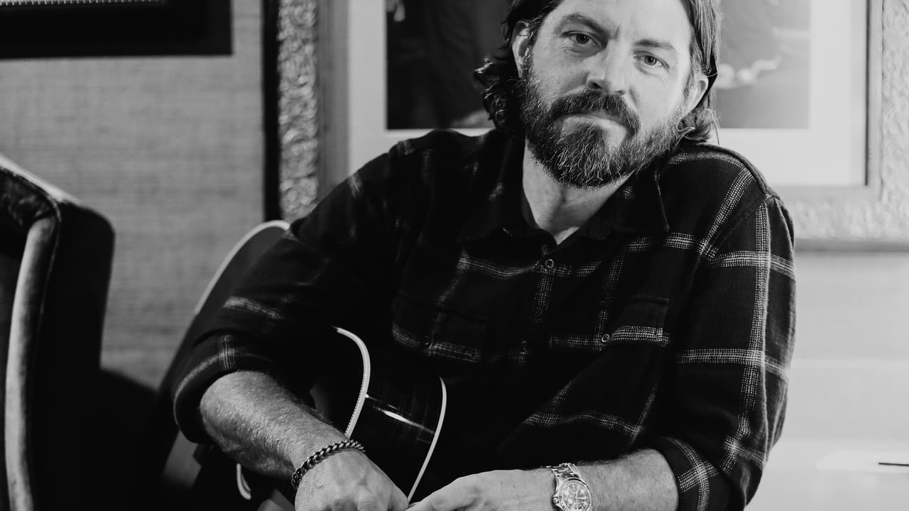 Jamie MacDonald & Josh Baldwin Live in Concert - Bellevue, NE
