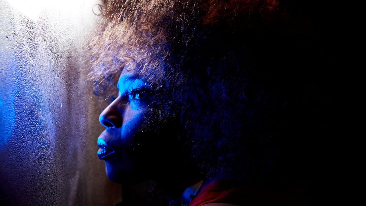 Macy Gray