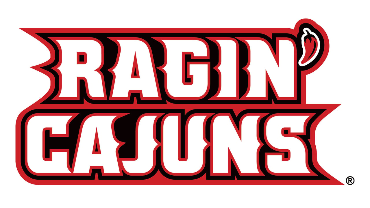 Louisiana Lafayette Ragin Cajuns Football vs. UAB Blazers Football