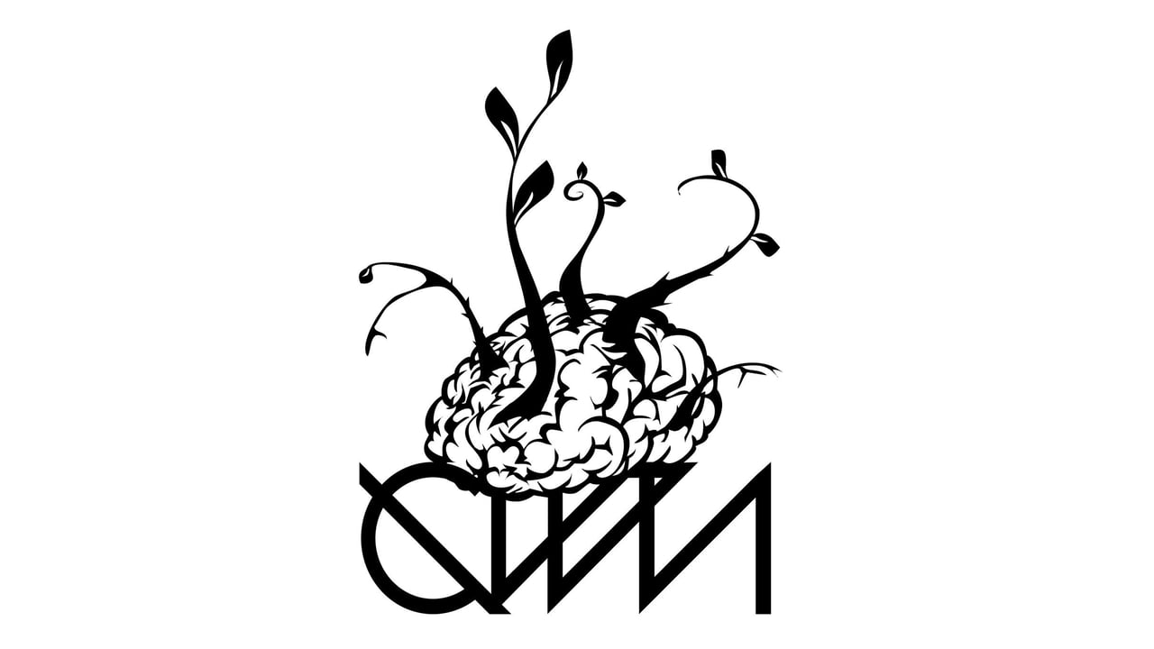 Friday Pass: Ganja White Night - Wobbleween