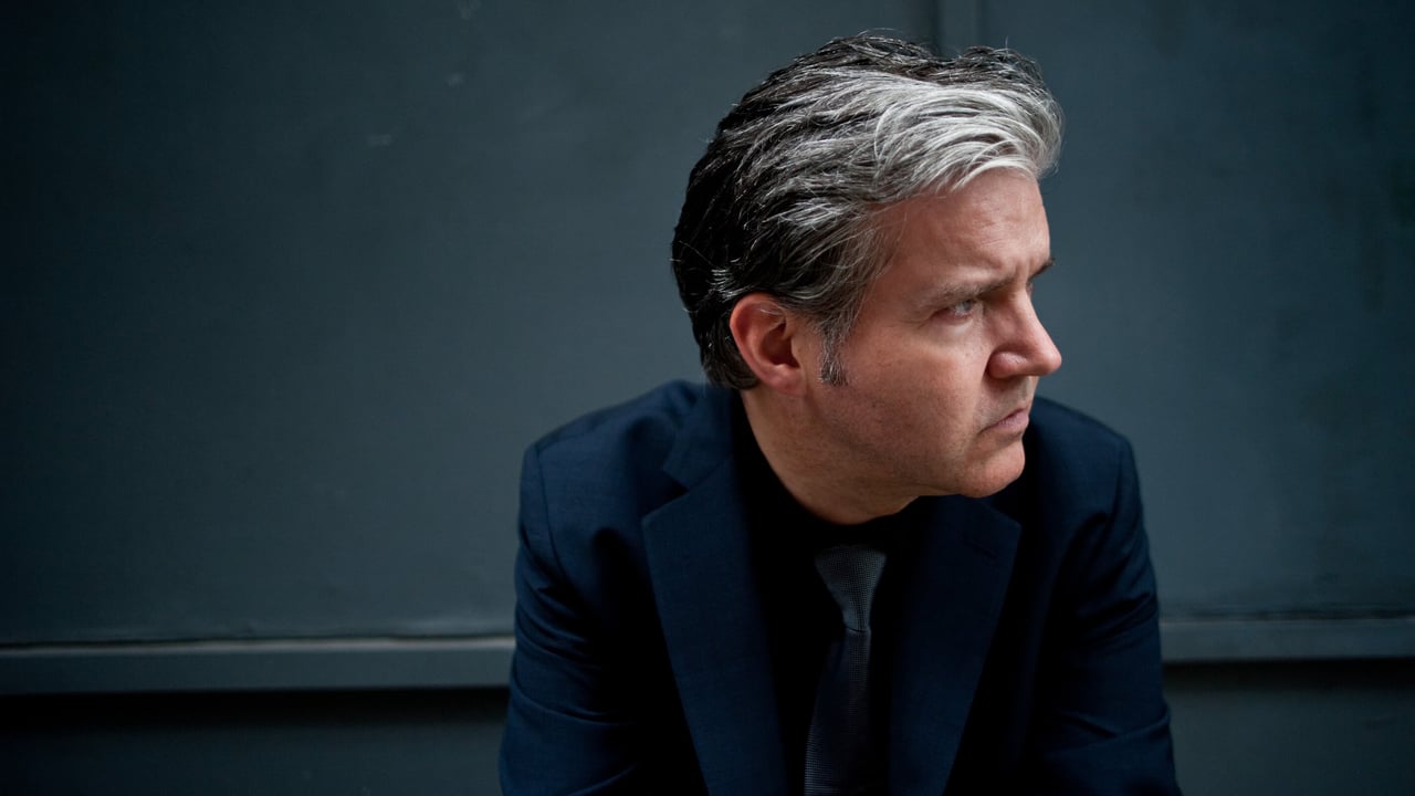 Lloyd Cole
