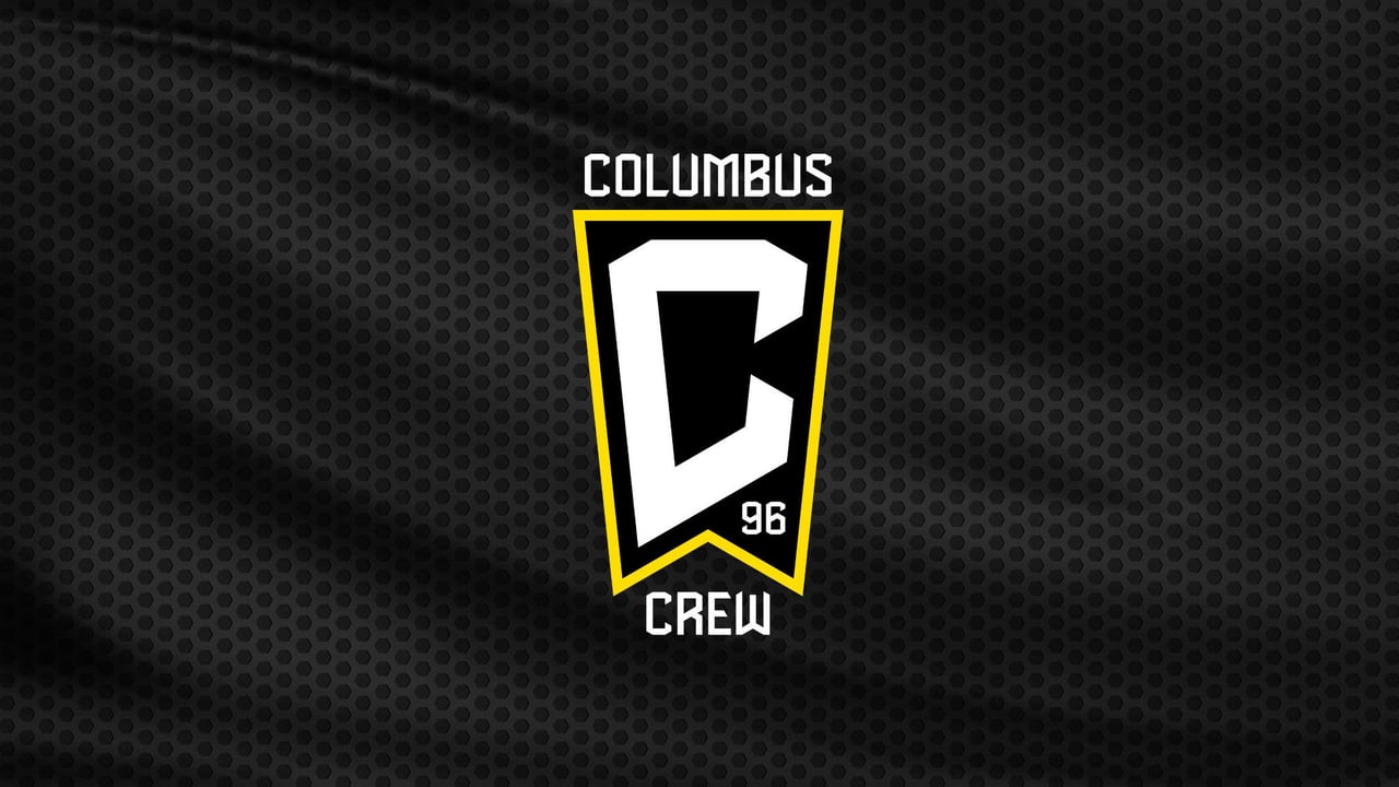2026 Leagues Cup Phase One: Columbus Crew v Pumas