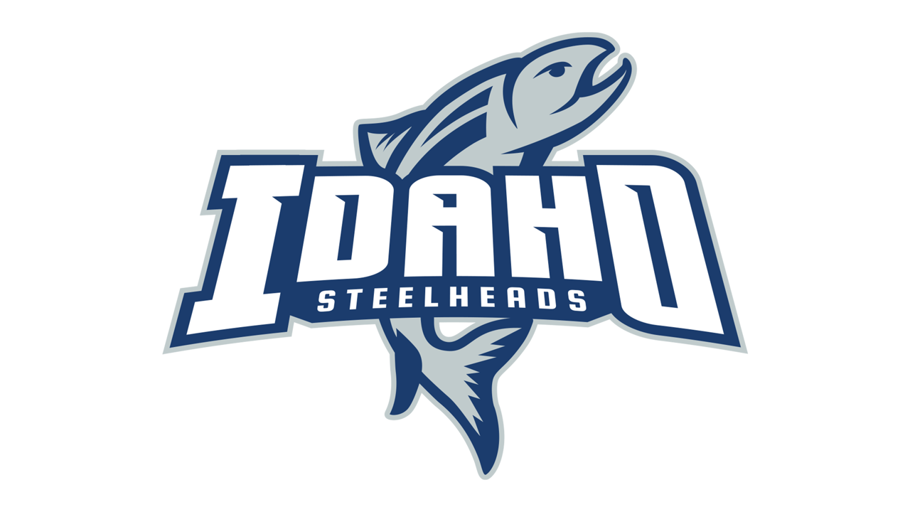 IDAHO STEELHEADS VS TAHOE KNIGHT MONSTERS EXHIBITION GAME