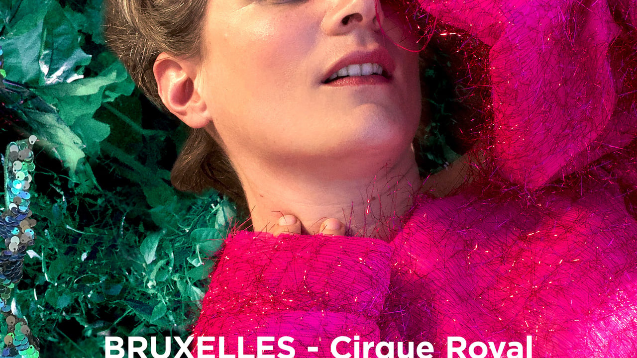 Camille