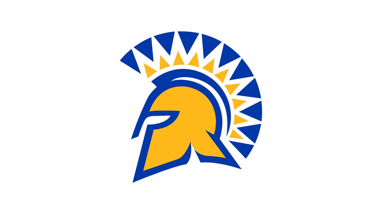 San Jose State Spartans Football vs. New Mexico Lobos Football