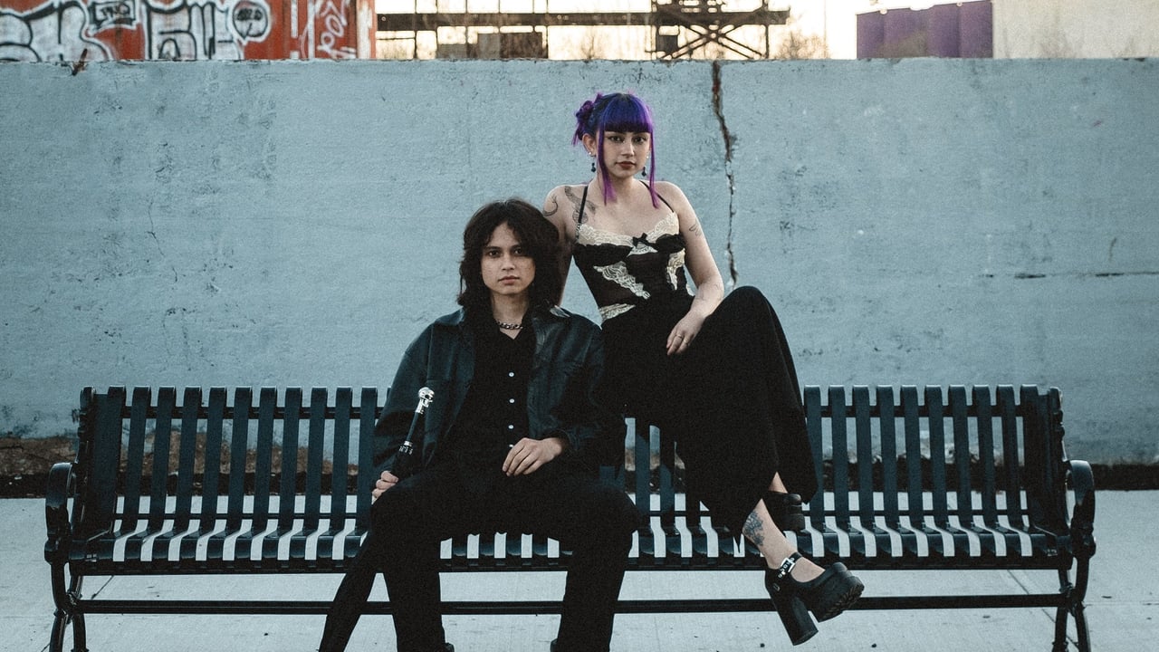 Tinzo + Jojo