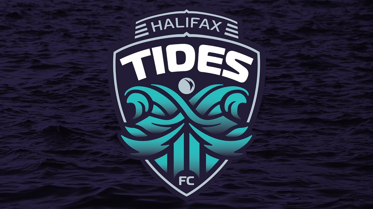 2026 Halifax Tides FC Season Tickets
