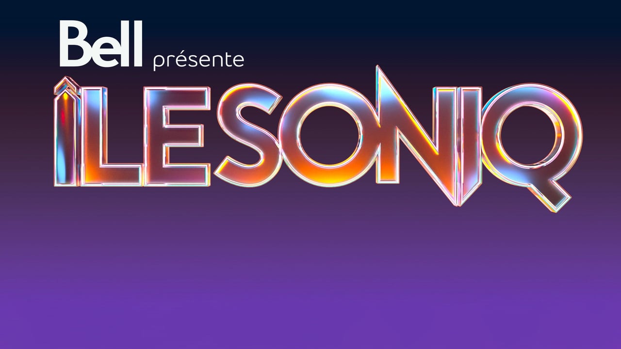 îLESONIQ 2026 - 2-jours