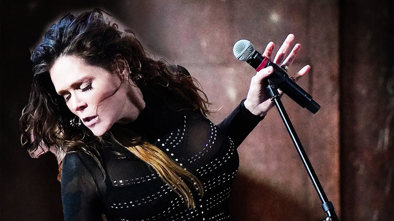 Beth Hart | Roma Summer Fest