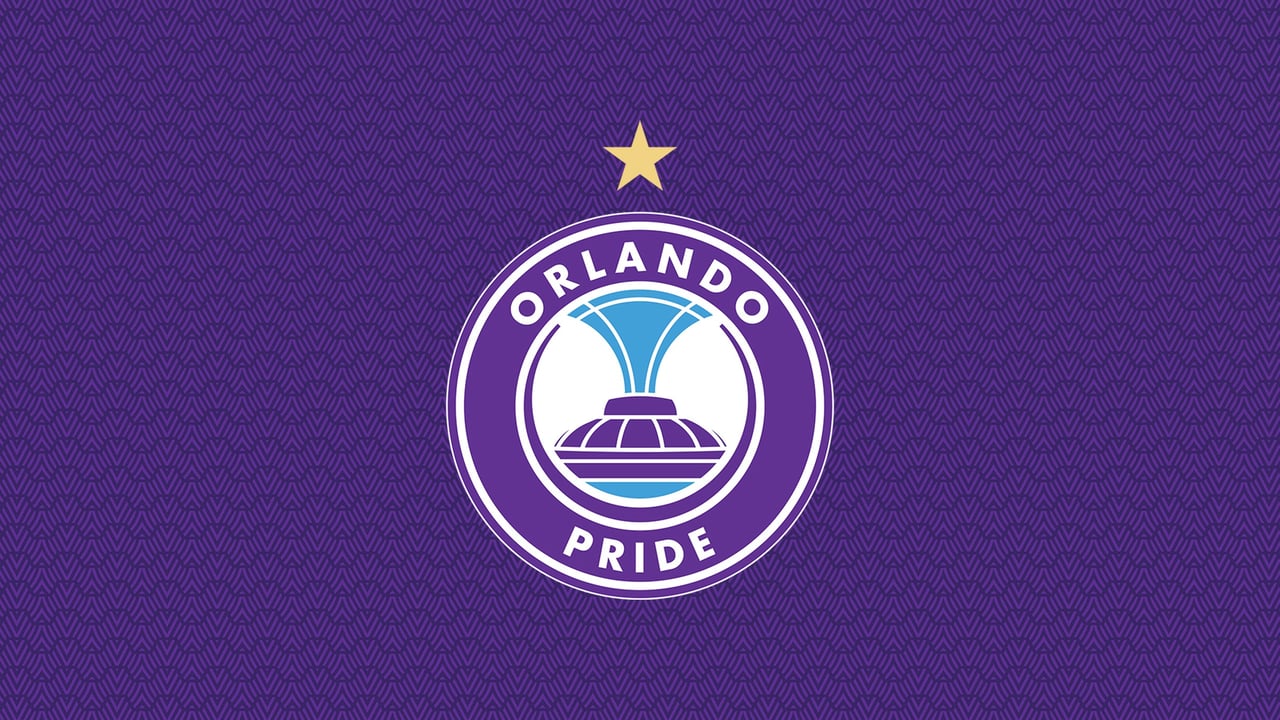 Orlando Pride v Chicago Stars - Villa Vibes Night