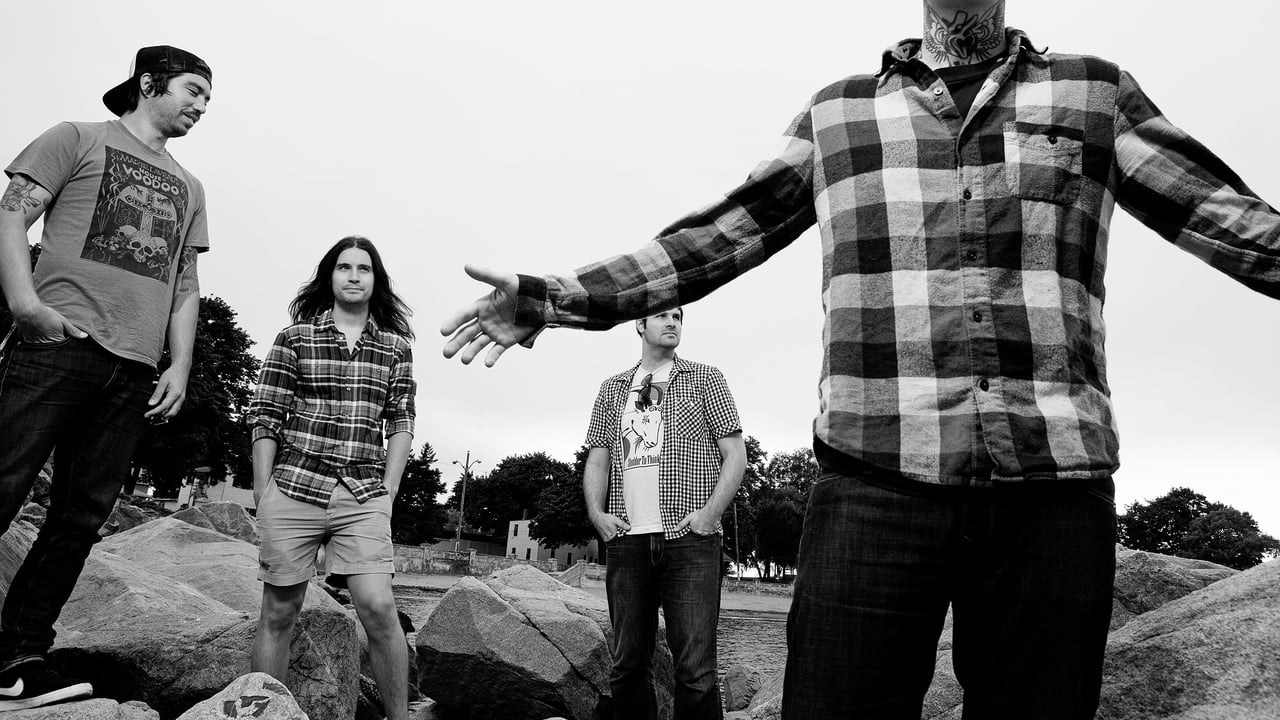 Converge