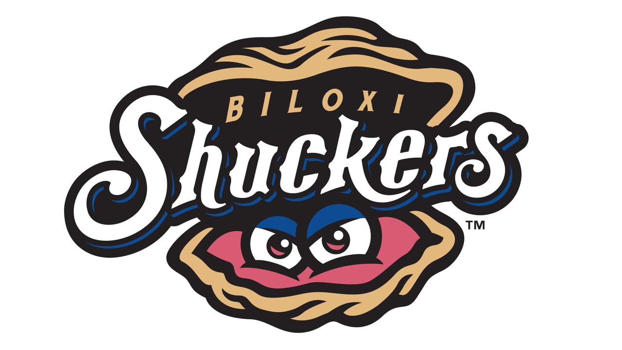 SL Championship Series - Game 1 of 3 (If Necessary)