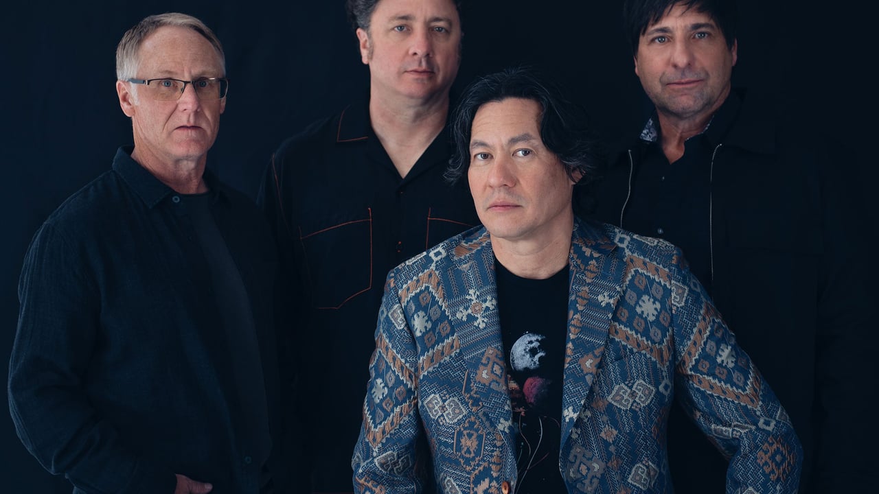 Big Head Todd & the Monsters (18+ Event)