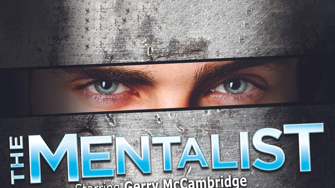 The Mentalist
