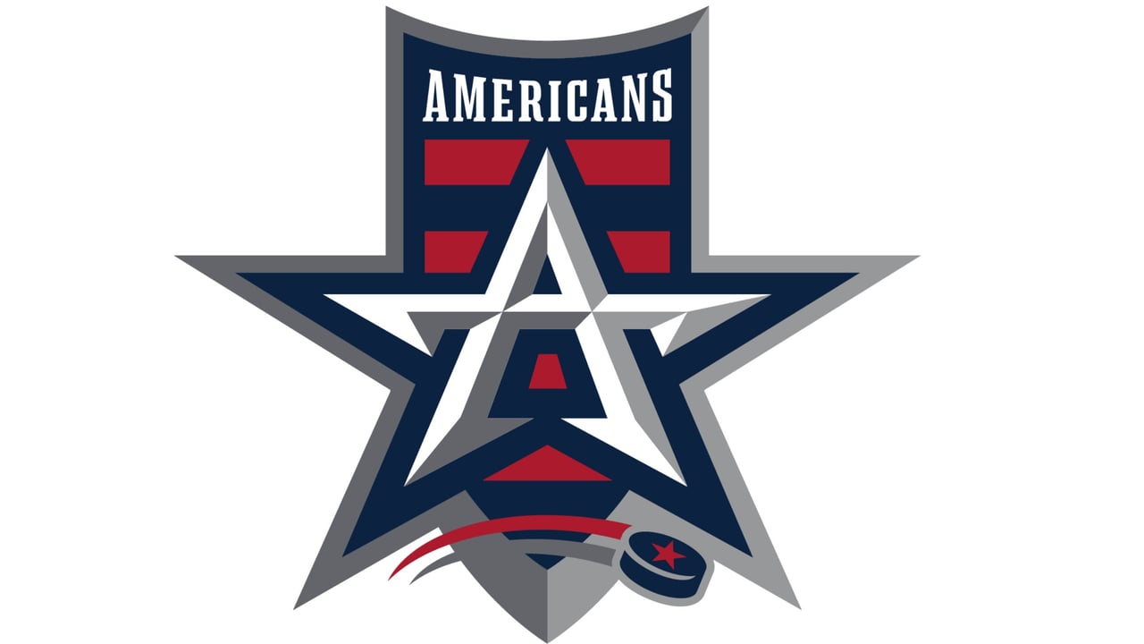 Allen Americans vs Ft. Wayne Komets