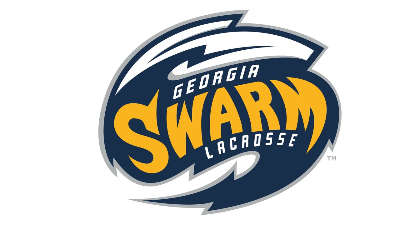 Georgia Swarm vs. Oshawa FireWolves