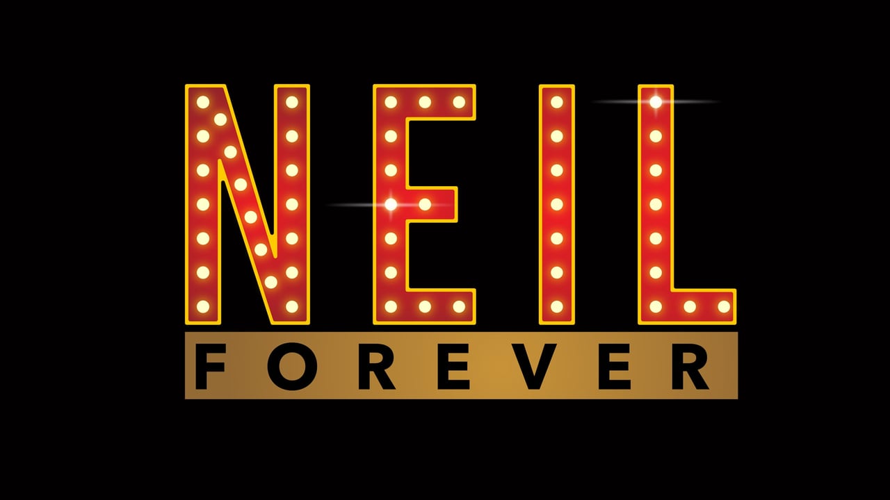 Neil Forever - A Tribute to Neil Diamond