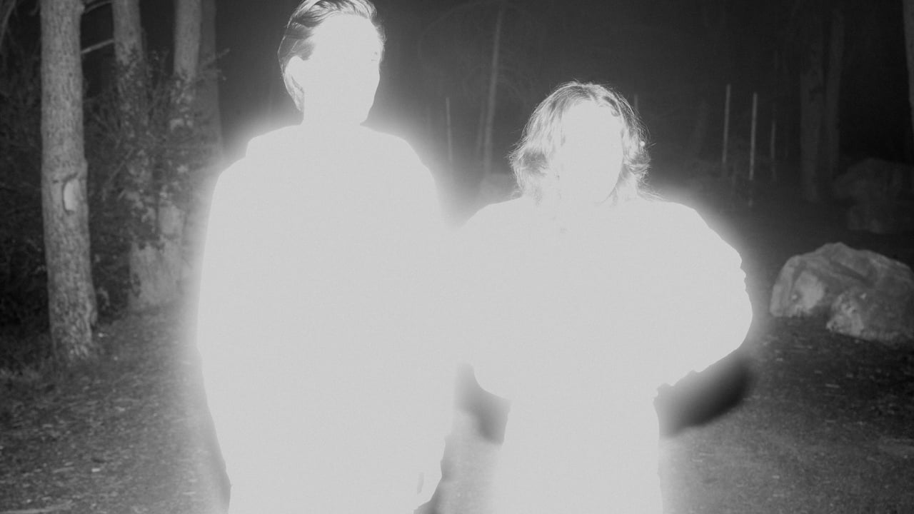 Purity Ring DJ Set