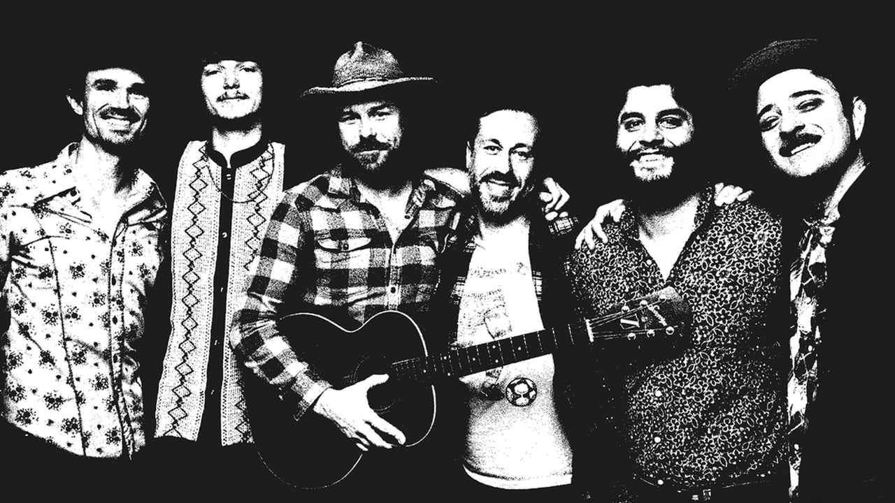 The California Honeydrops