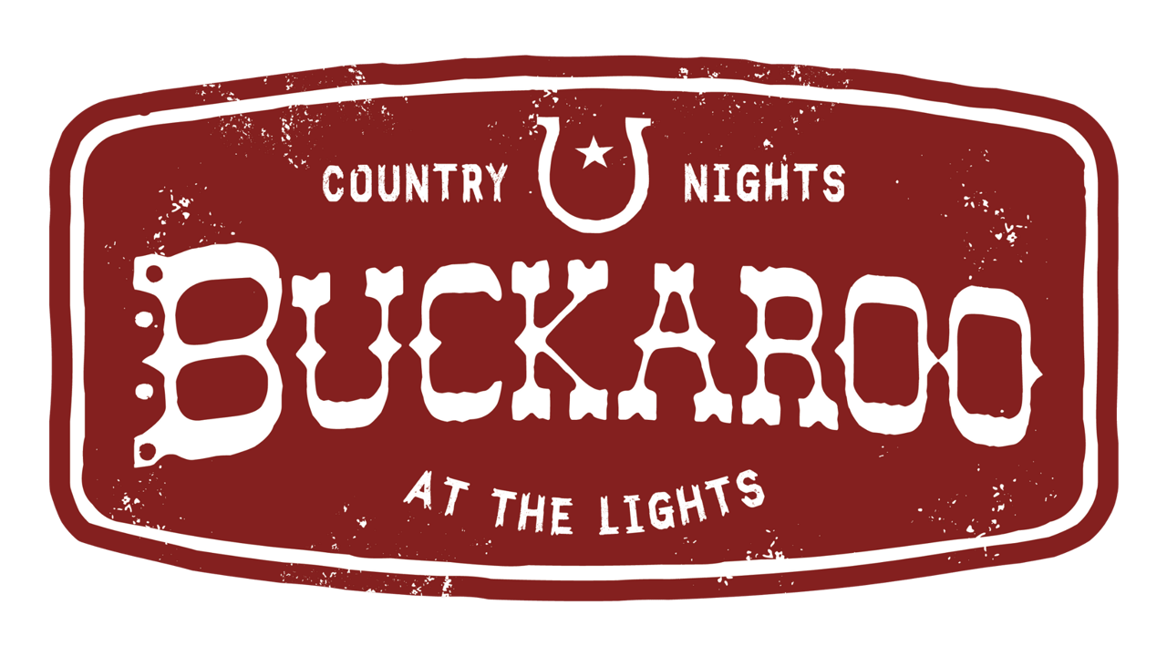BUCKAROO - SATURDAY, Sawyer Brown, Phil Vassar, Lorrie Morgan, + more!