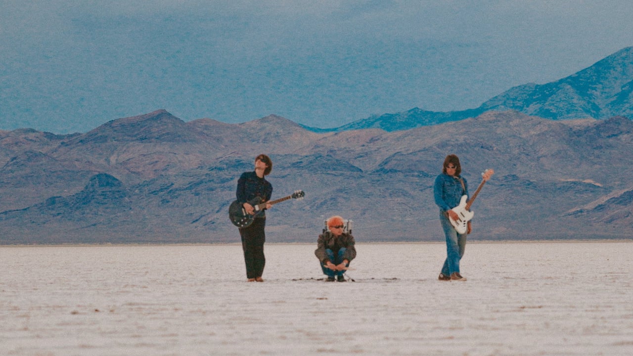 Foxtide