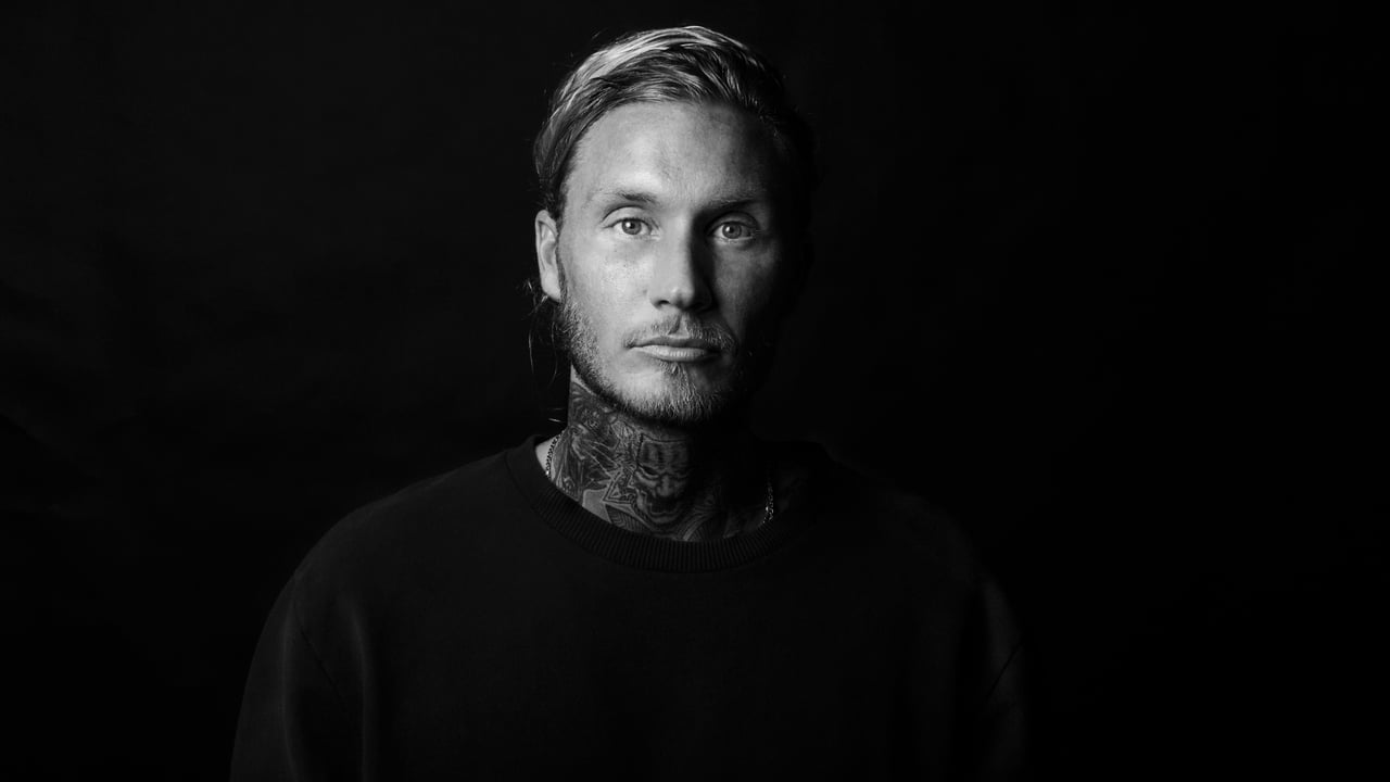 MORTEN