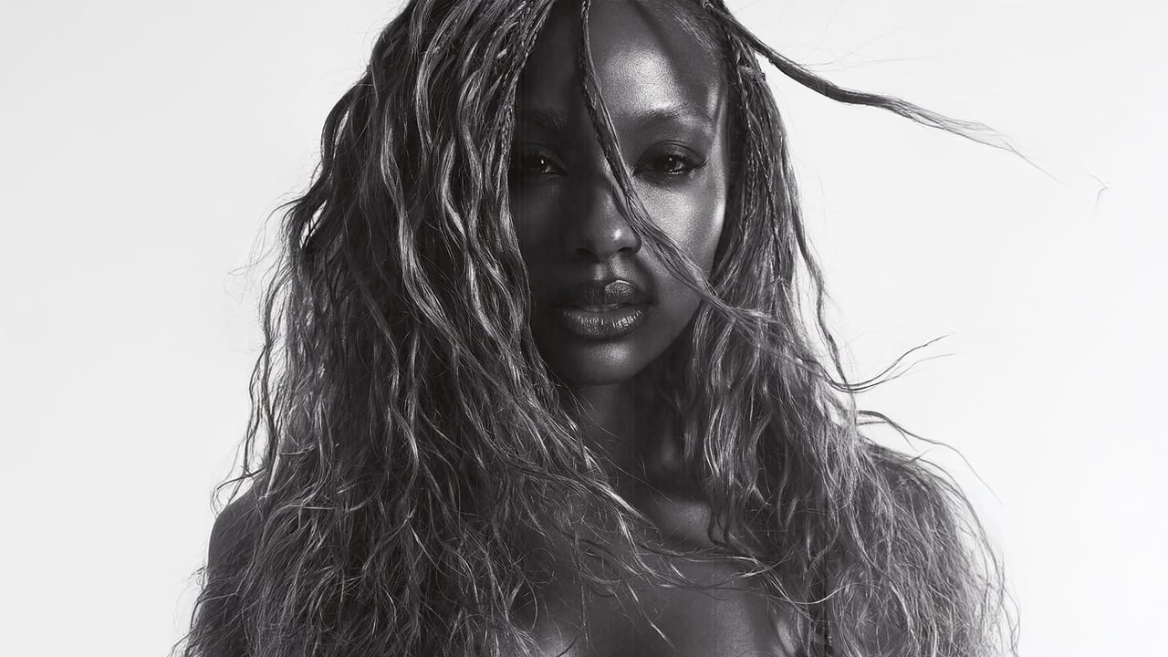 Justine Skye: Candy Tour 2026