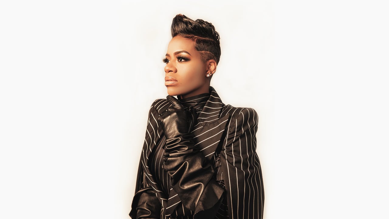 The Love of Soul Tour