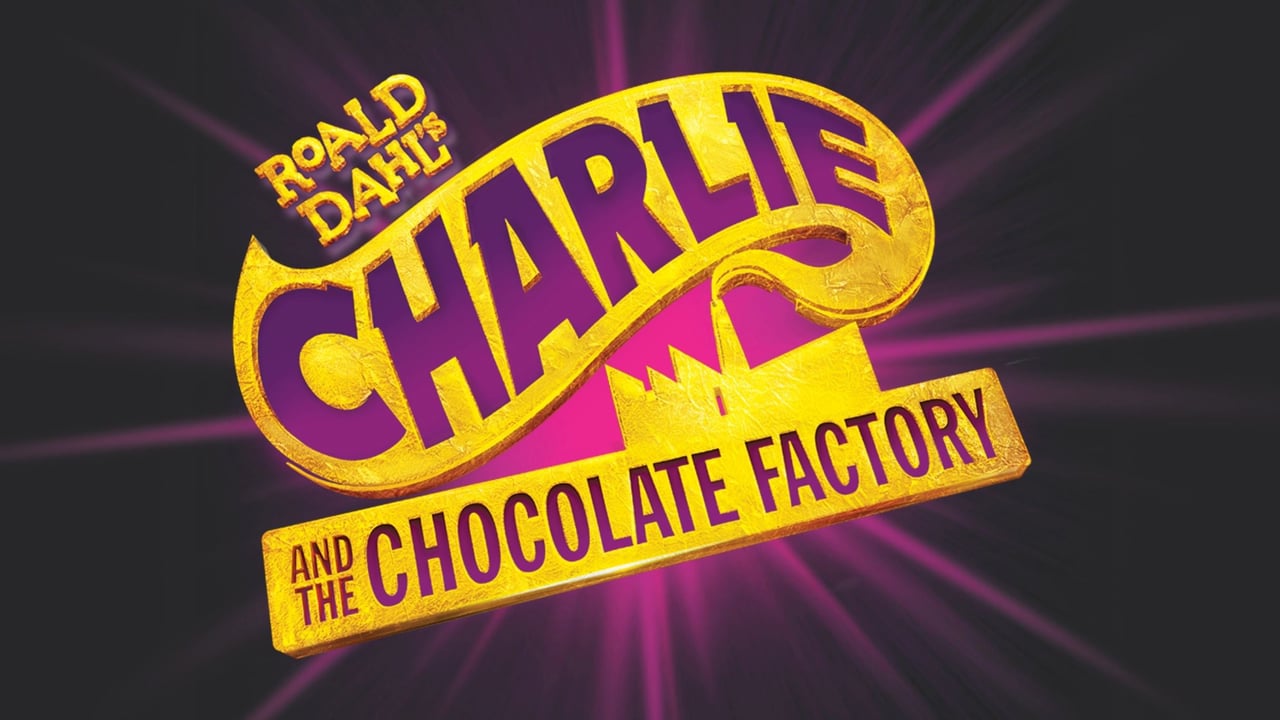 Slow Burn Theatre Co: Roald Dahl's Charlie and the Chocolate Factory