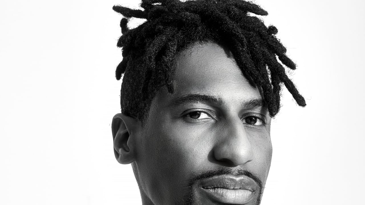 Jon Batiste World Festival - Batiste Plays SOUL (Disney & Pixar)