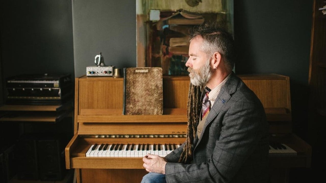 Duke Special - 20th Anniversary of 'Songs From the Deep Forest'
