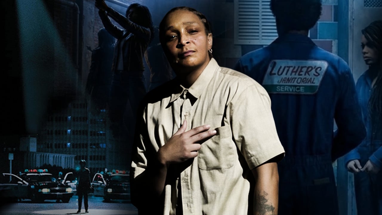 Je'Caryous Johnson Presents: Set It Off Live!