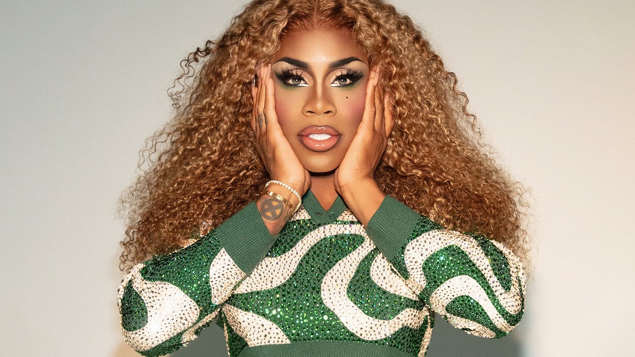 Monét X Change