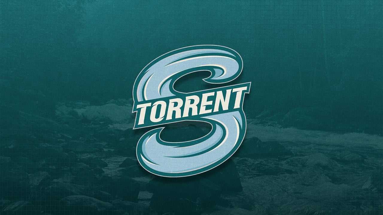 Seattle Torrent vs. New York Sirens
