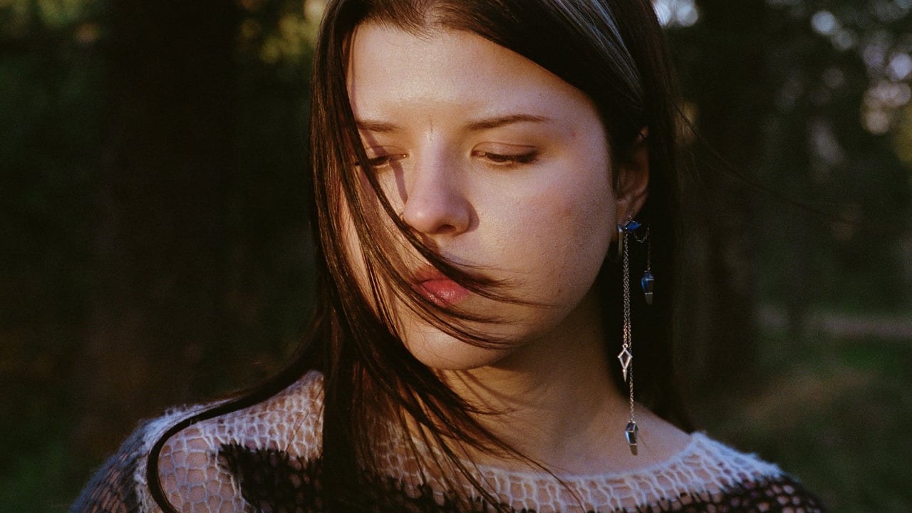 Eliza McLamb