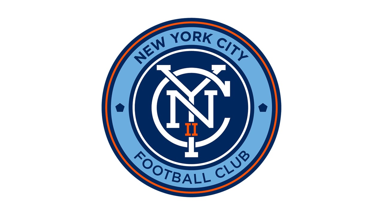 NYCFC II vs. New York Red Bulls II