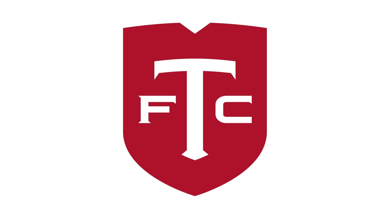 Toronto FC v New England Revolution