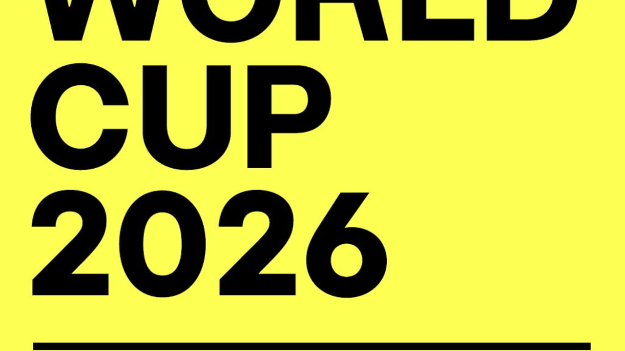 World Cup 2026 Watch Screening: Australia vs Egypt